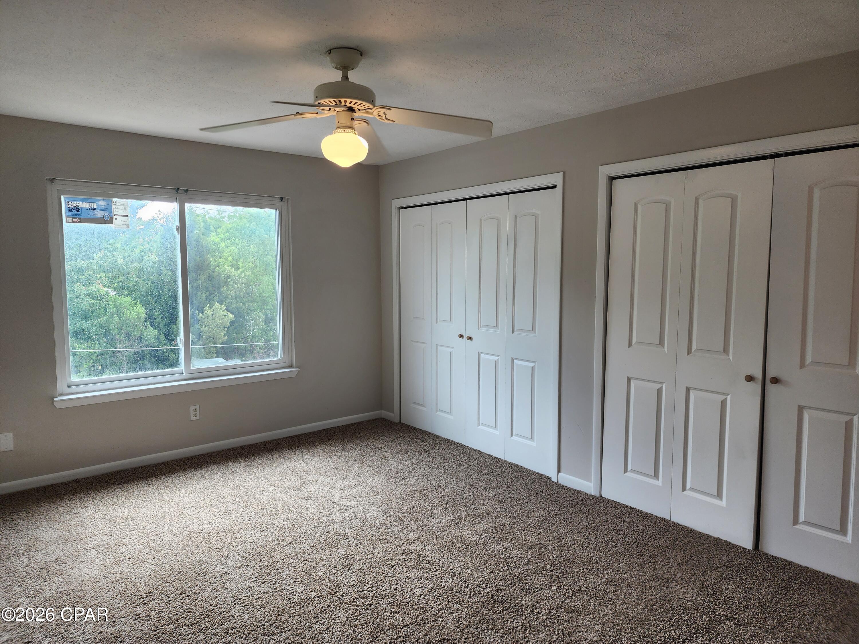 Image 15 For 4455 19th Street 17