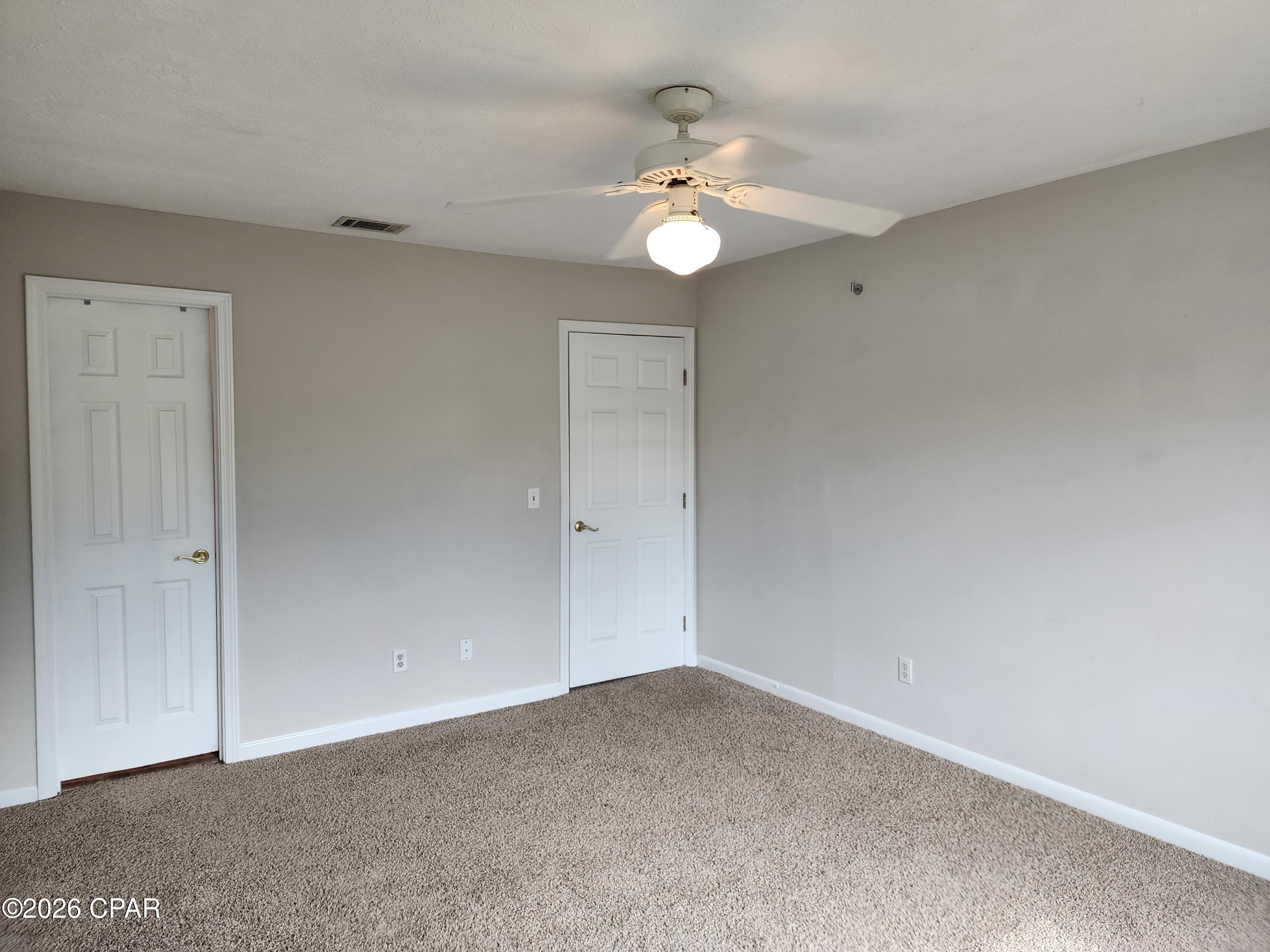 Image 16 For 4455 19th Street 17