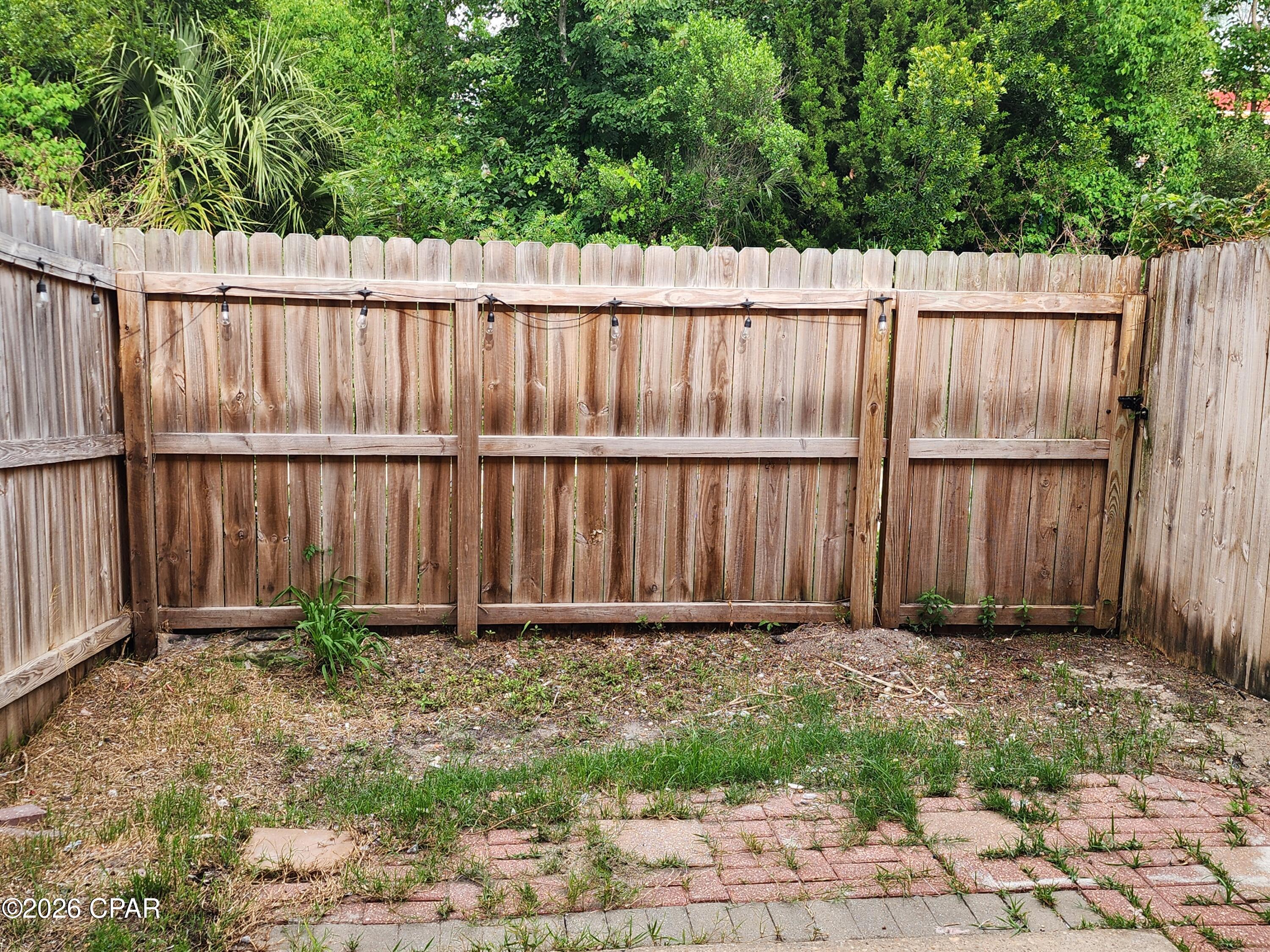 Image 17 For 4455 19th Street 17