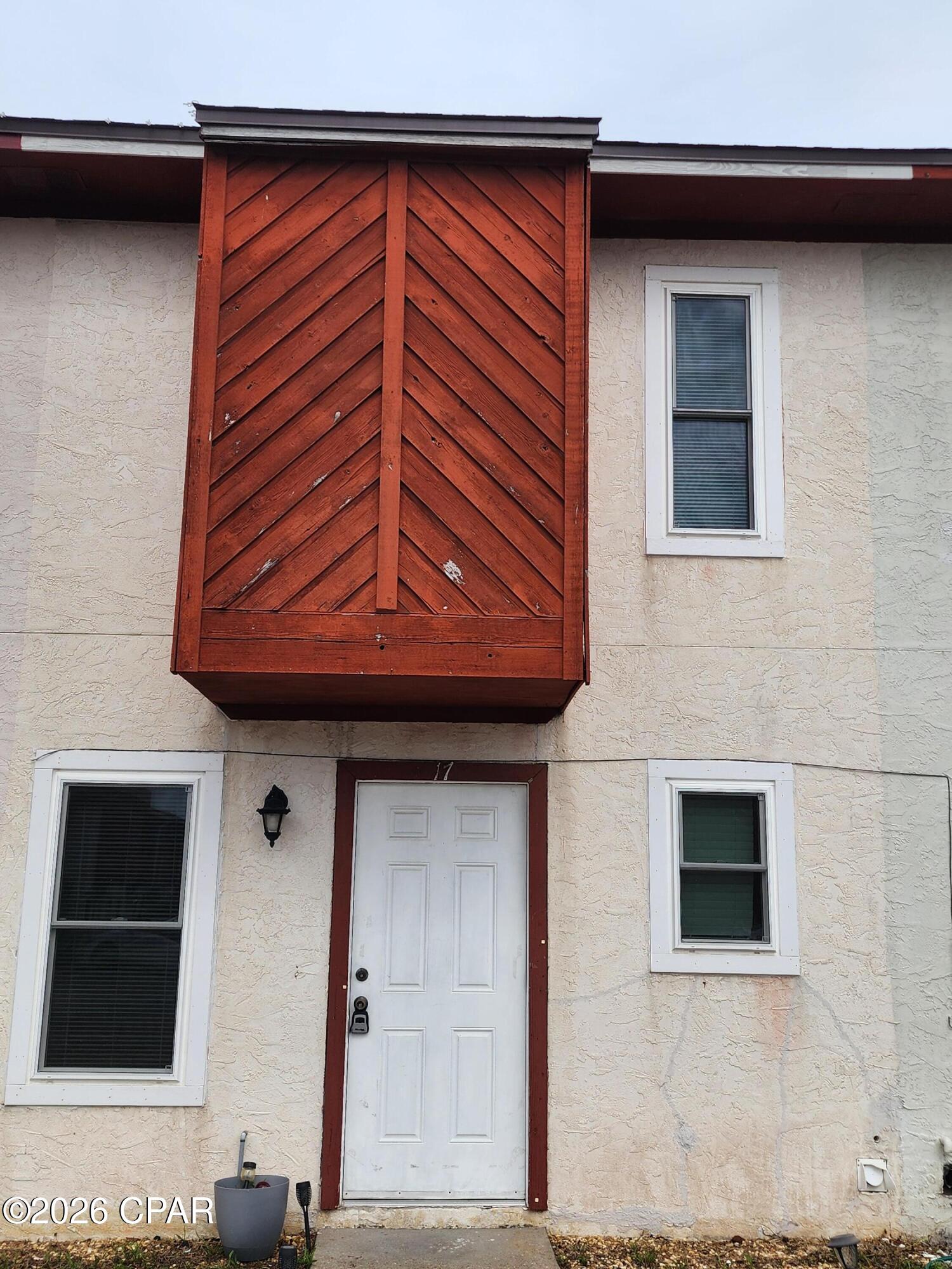 Image 2 For 4455 19th Street 17