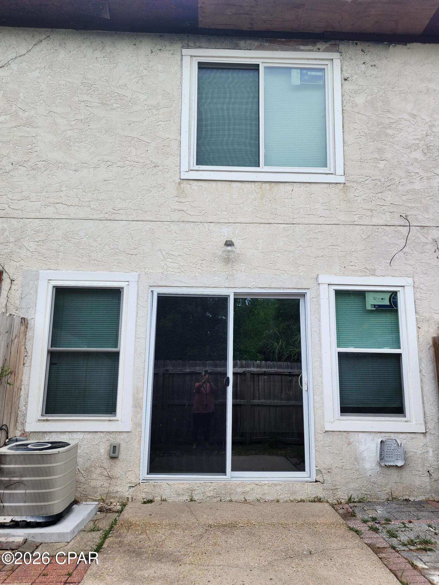 Image 3 For 4455 19th Street 17