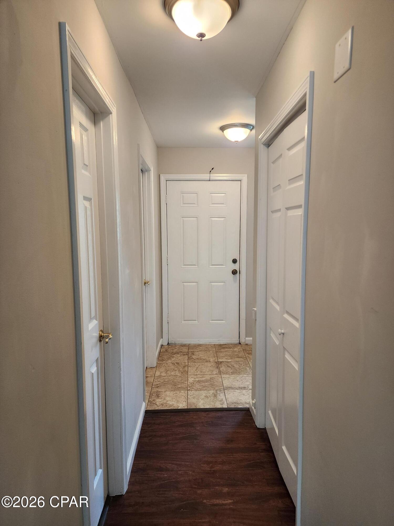 Image 4 For 4455 19th Street 17