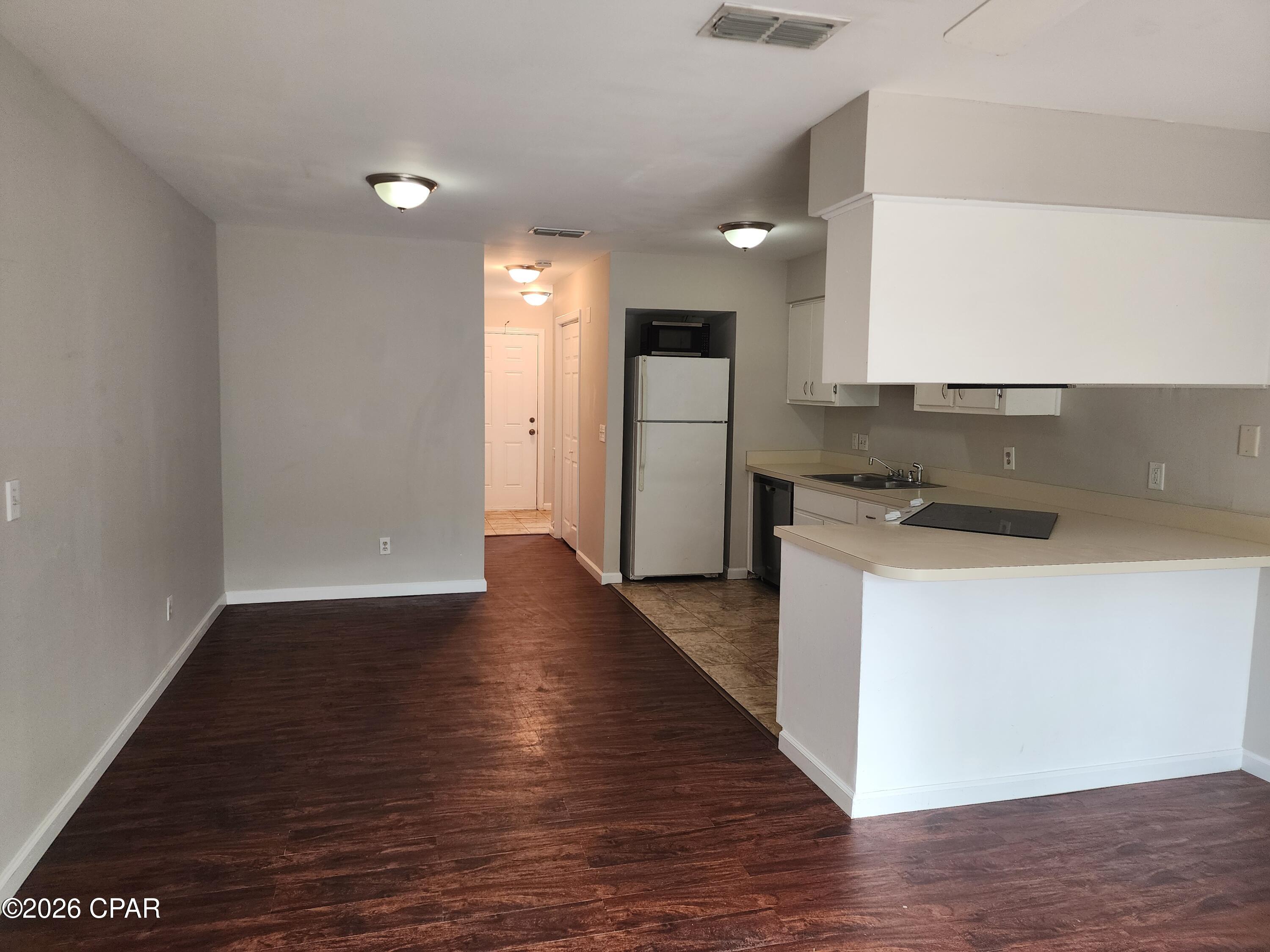 Image 6 For 4455 19th Street 17