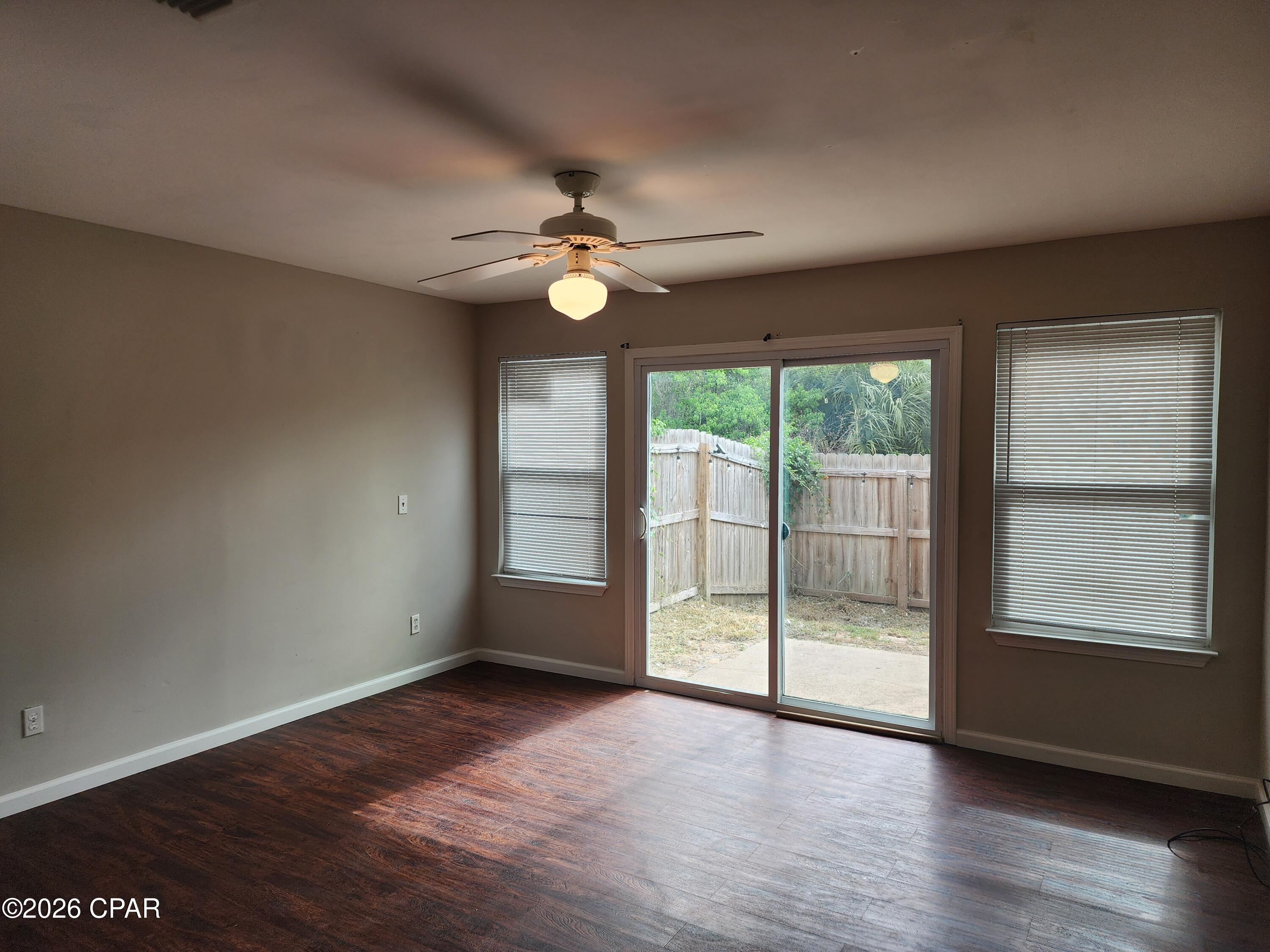 Image 7 For 4455 19th Street 17