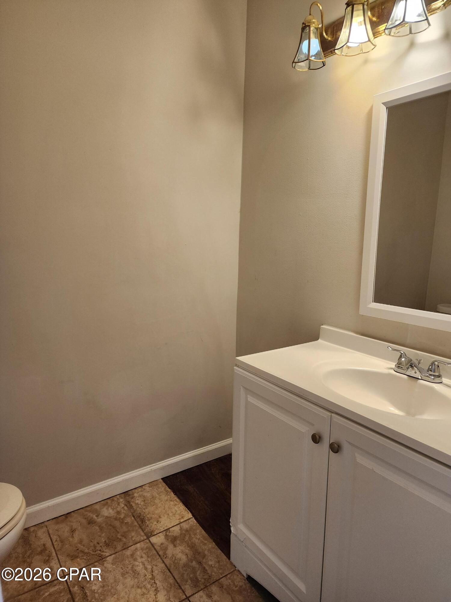Image 8 For 4455 19th Street 17