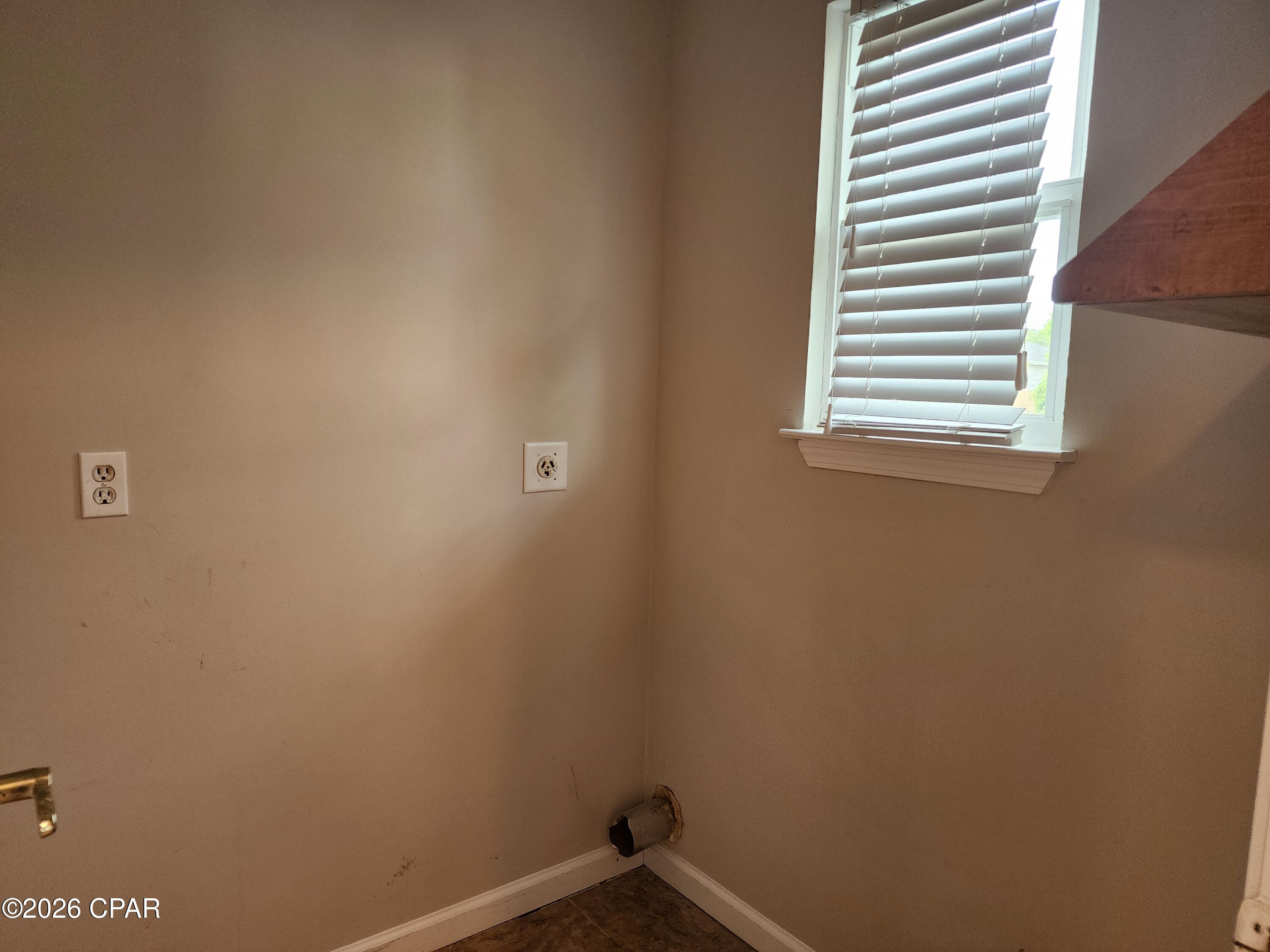 Image 9 For 4455 19th Street 17