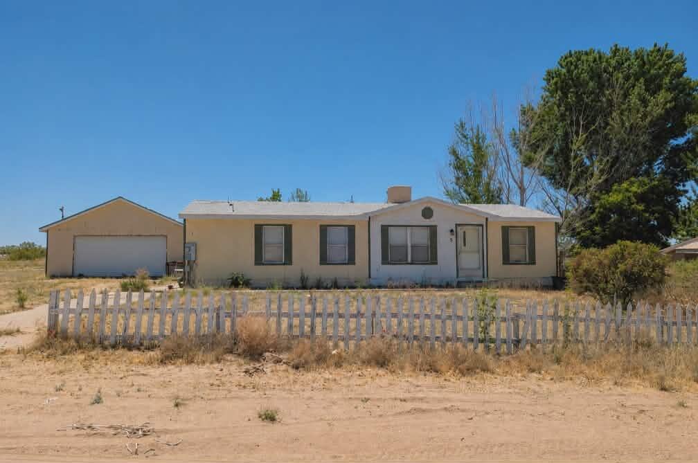 Homes for sale in Los Lunas, NM | 3 Allian Ave, Los Lunas, NM 87031 | MLS# 1103443