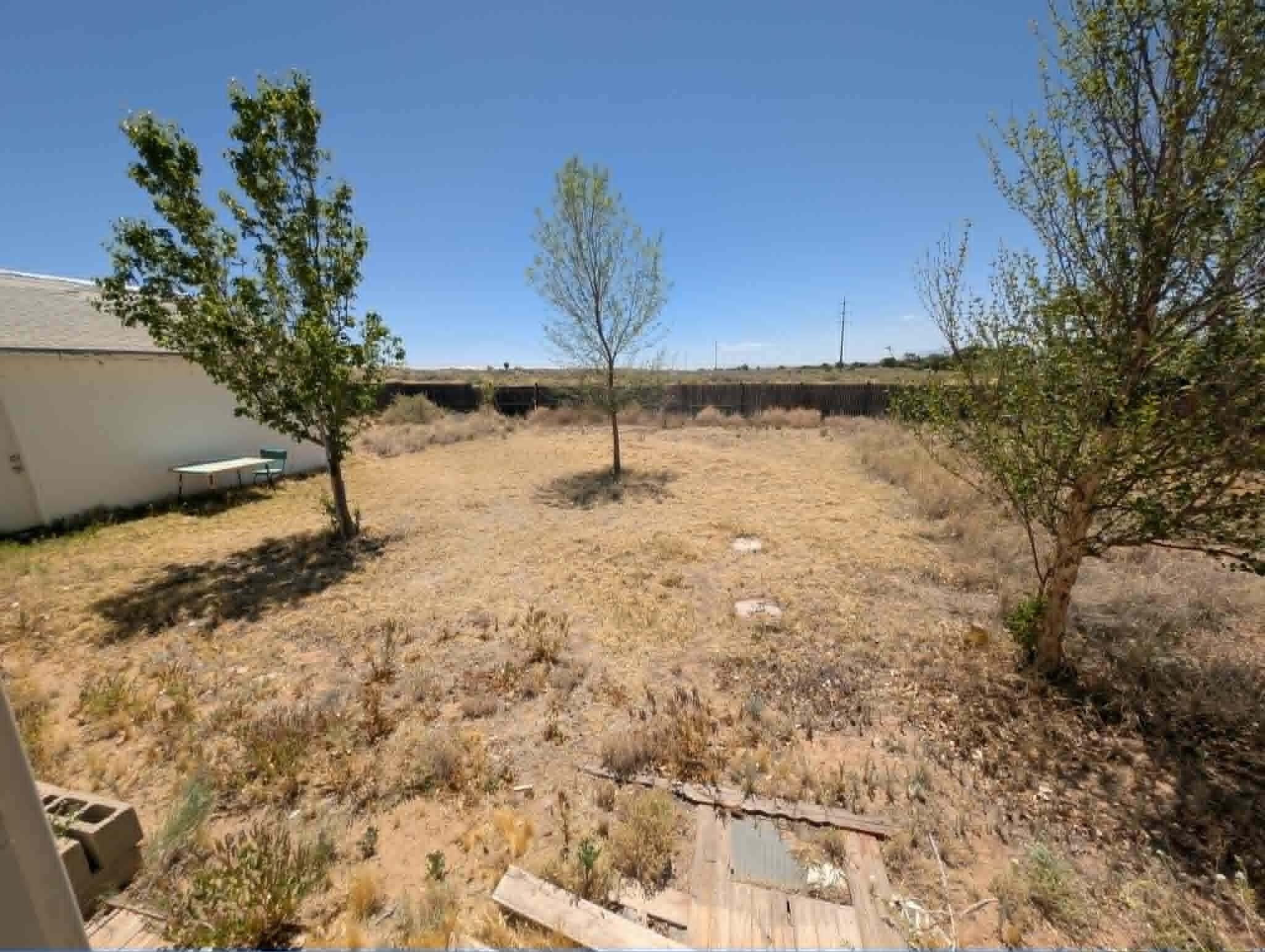 Homes for sale in Los Lunas, NM | 3 Allian Ave, Los Lunas, NM 87031 | MLS# 1103443