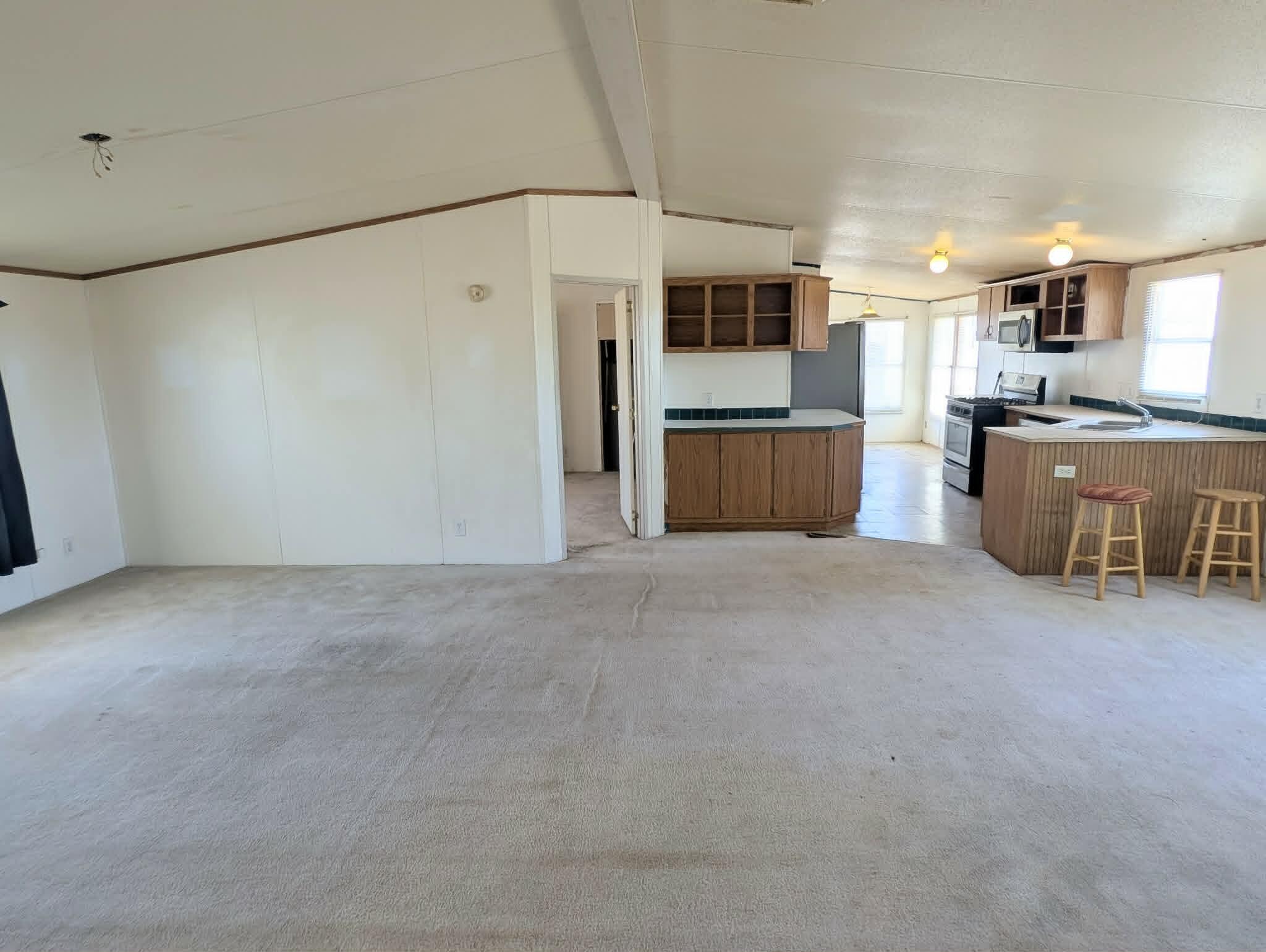 Homes for sale in Los Lunas, NM | 3 Allian Ave, Los Lunas, NM 87031 | MLS# 1103443