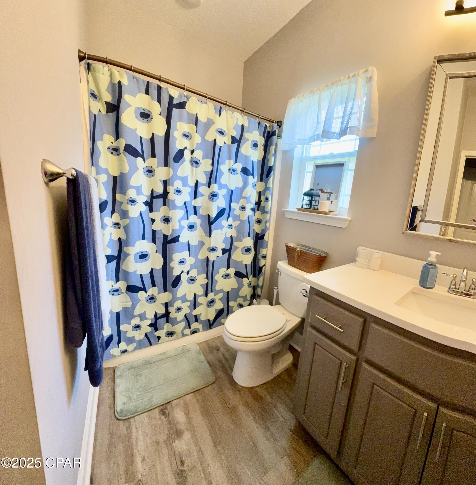 Image 11 For 3720 Cedar Park Drive
