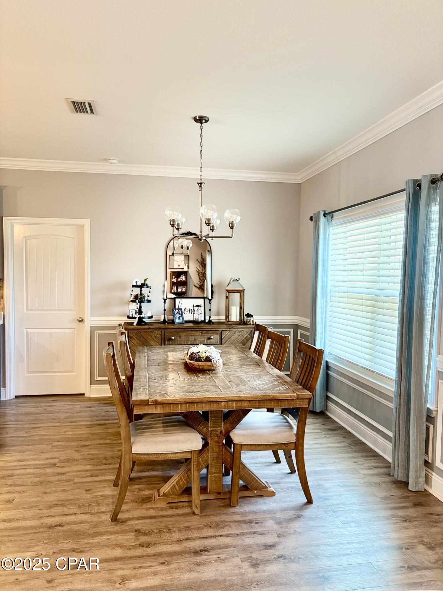 Image 3 For 3720 Cedar Park Drive