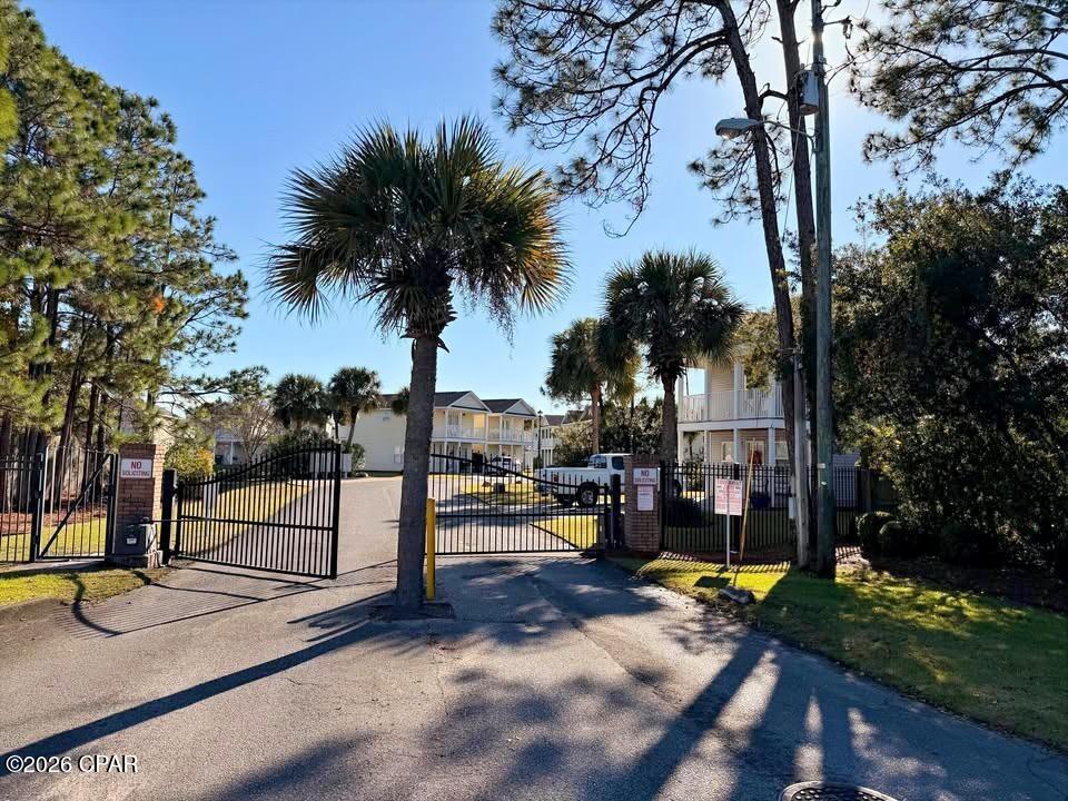 Image 1 For 2136 Sterling Cove Boulevard