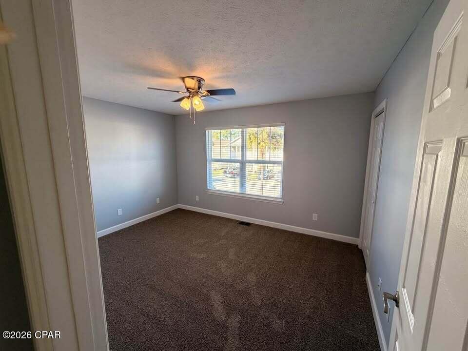 Image 10 For 2136 Sterling Cove Boulevard