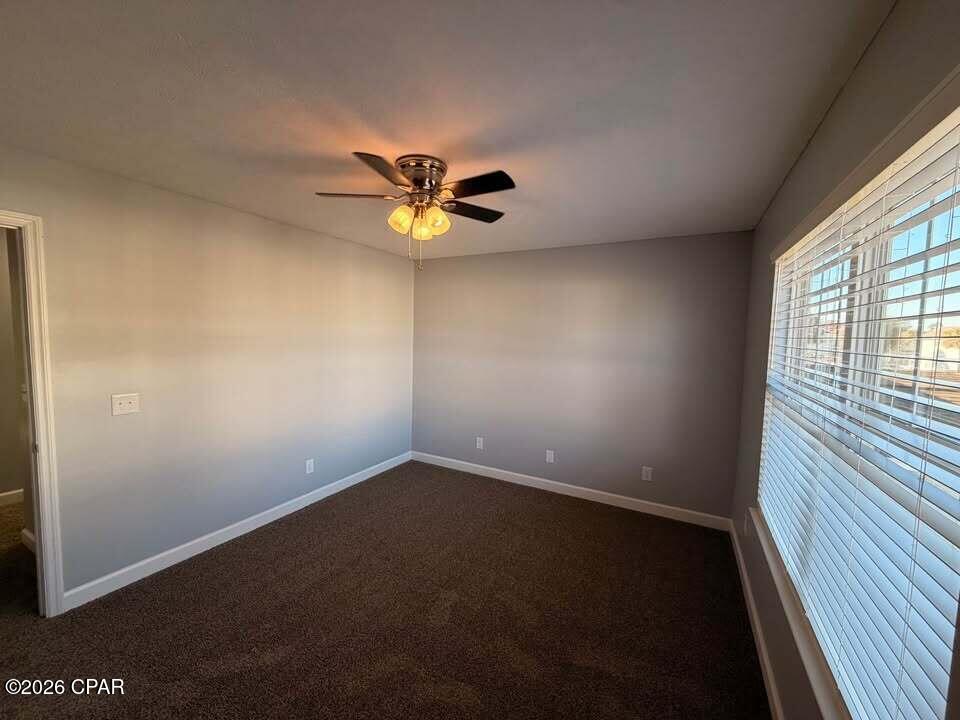 Image 11 For 2136 Sterling Cove Boulevard