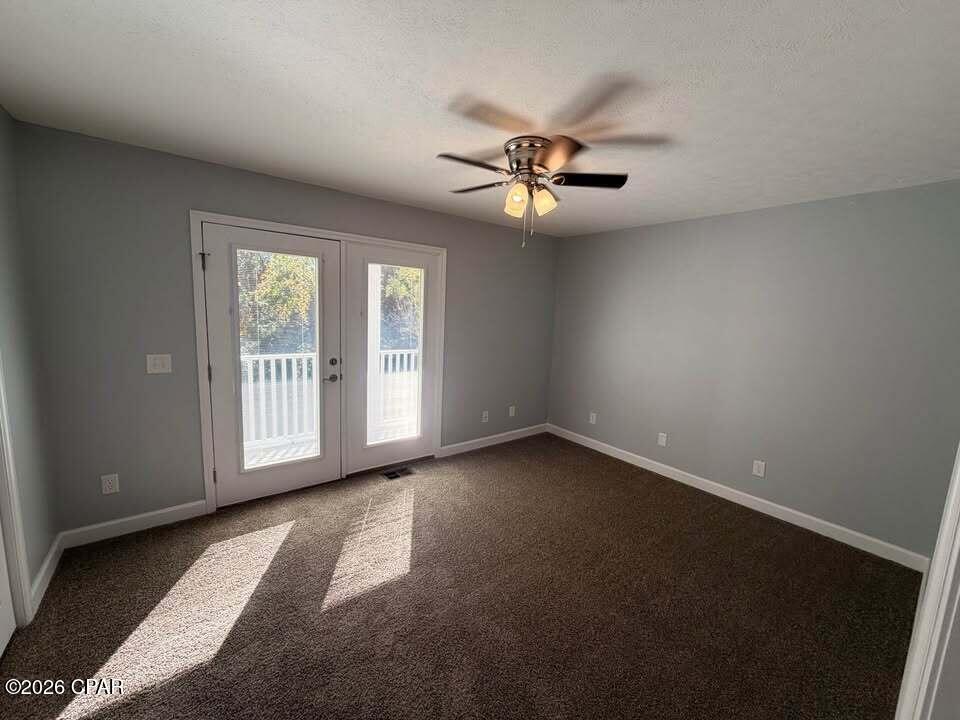 Image 12 For 2136 Sterling Cove Boulevard
