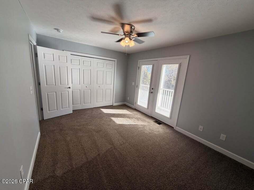 Image 13 For 2136 Sterling Cove Boulevard