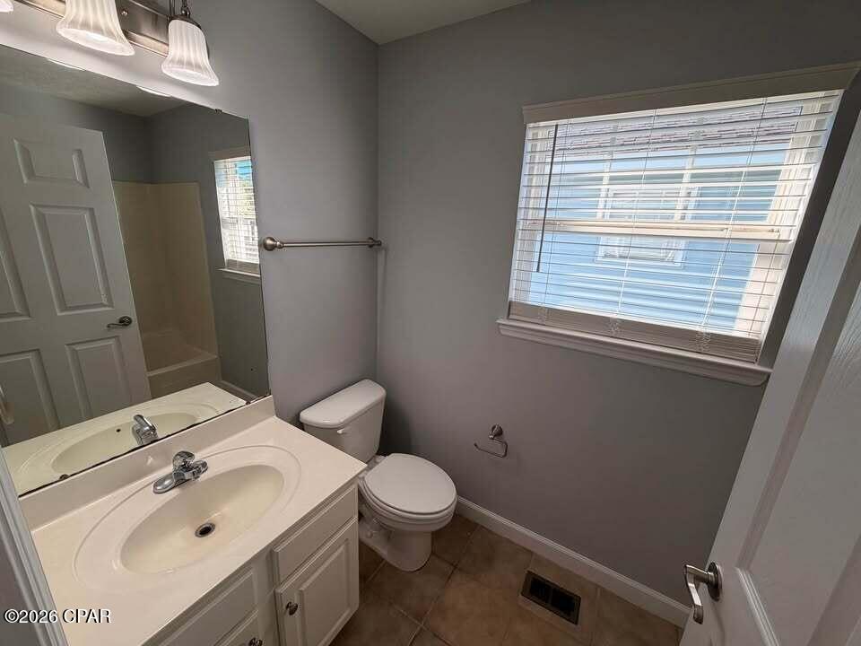 Image 15 For 2136 Sterling Cove Boulevard