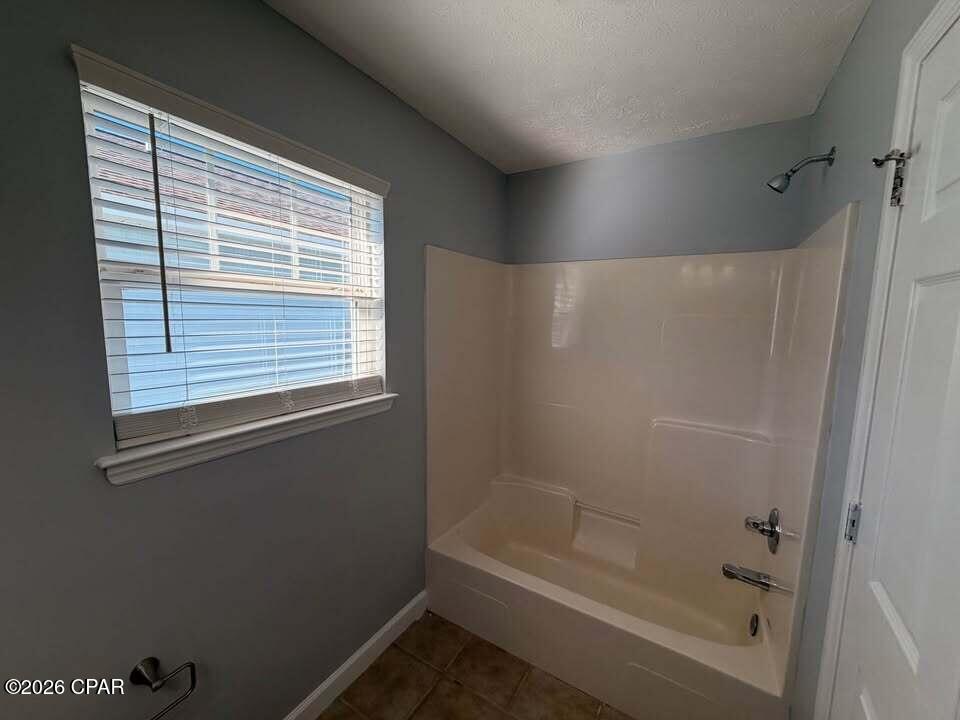 Image 16 For 2136 Sterling Cove Boulevard