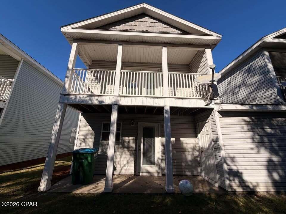 Image 17 For 2136 Sterling Cove Boulevard