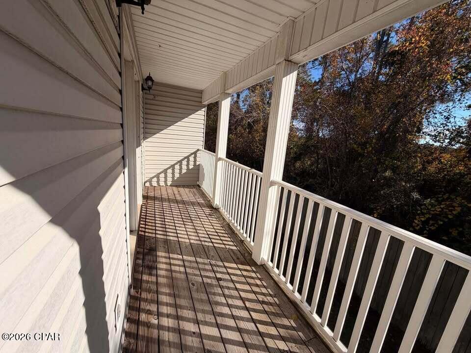 Image 18 For 2136 Sterling Cove Boulevard