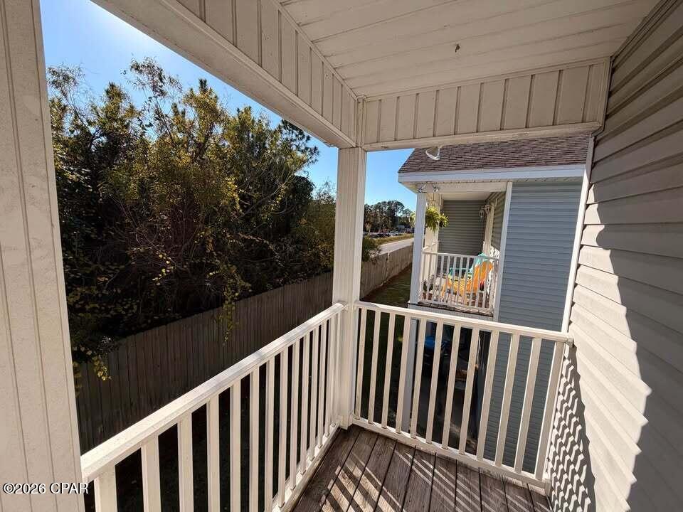 Image 19 For 2136 Sterling Cove Boulevard