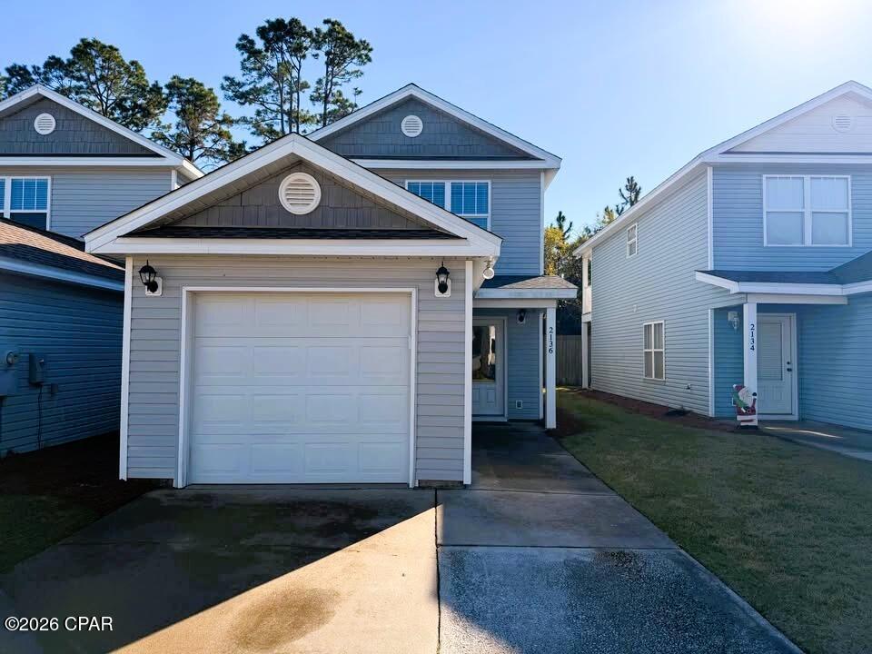 Image 2 For 2136 Sterling Cove Boulevard