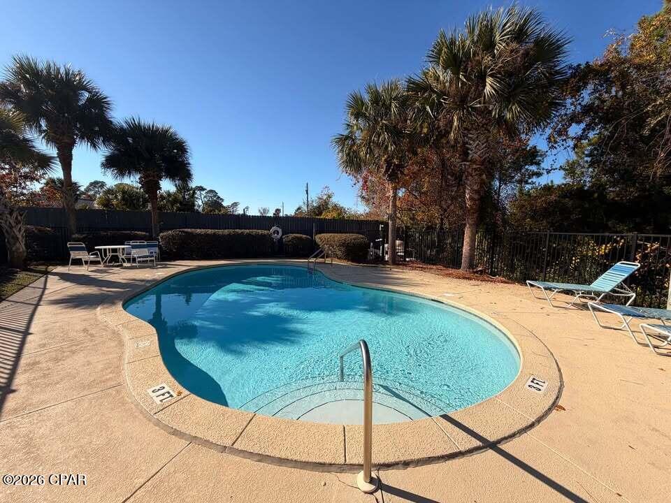 Image 20 For 2136 Sterling Cove Boulevard