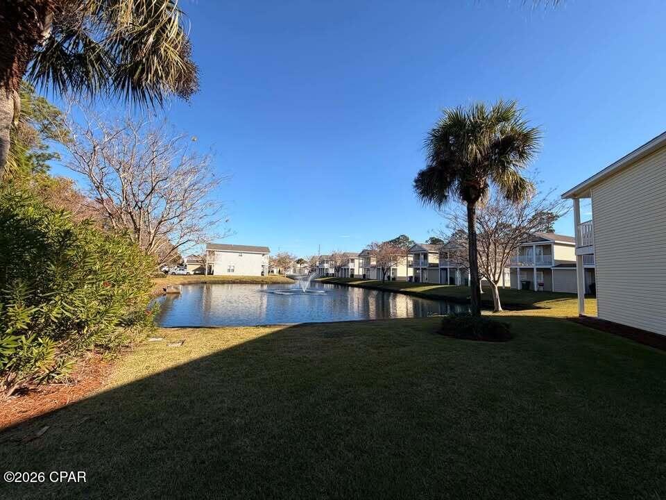 Image 21 For 2136 Sterling Cove Boulevard