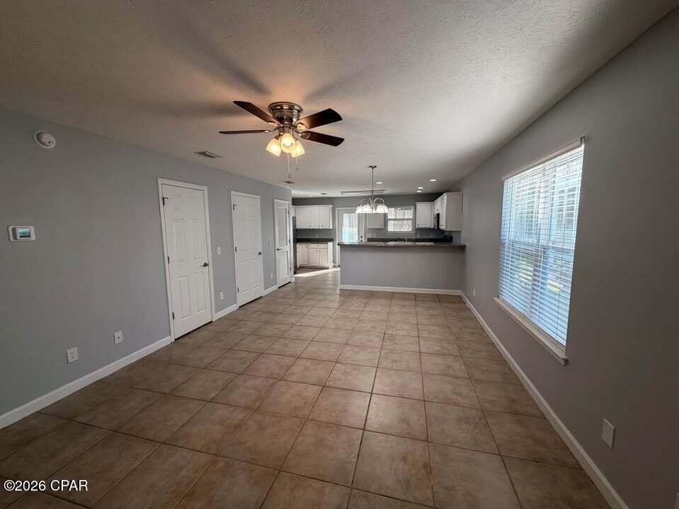 Image 3 For 2136 Sterling Cove Boulevard