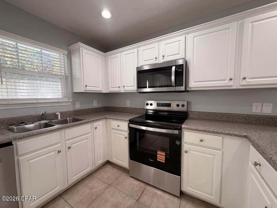 Image 4 For 2136 Sterling Cove Boulevard