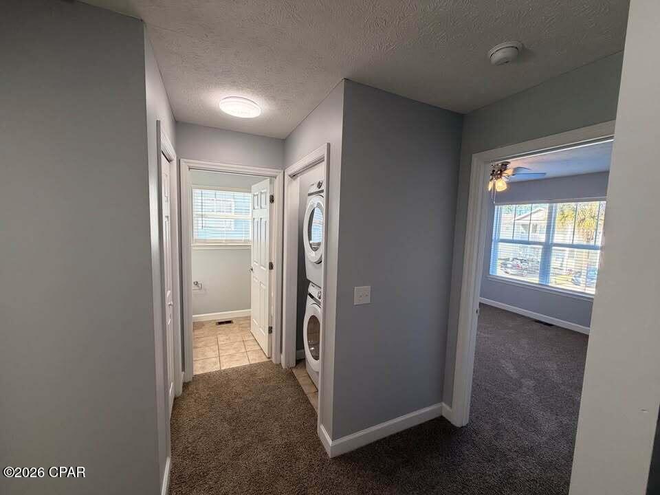 Image 9 For 2136 Sterling Cove Boulevard