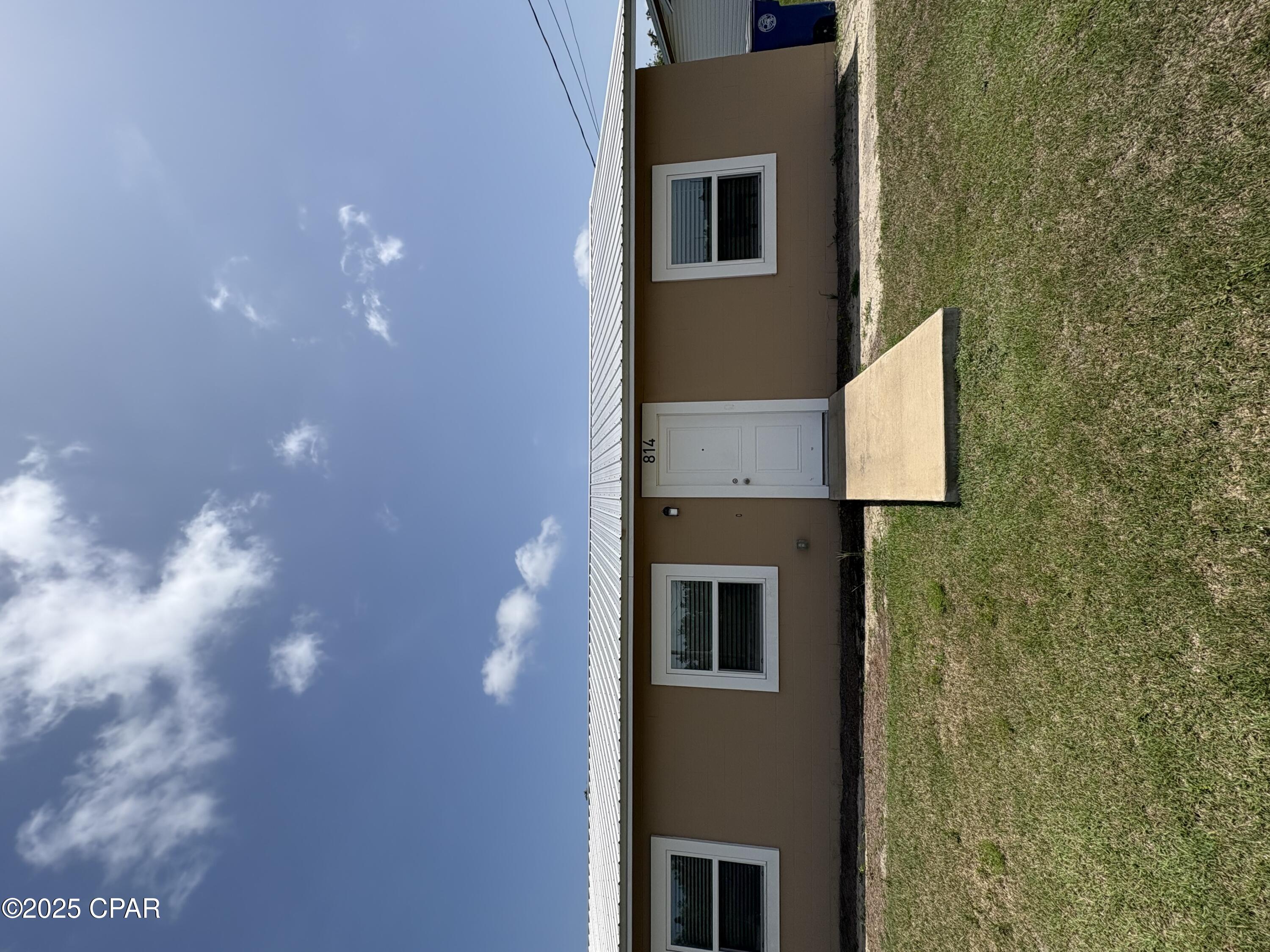 Details for 824 25th Street, Panama City, FL 32405