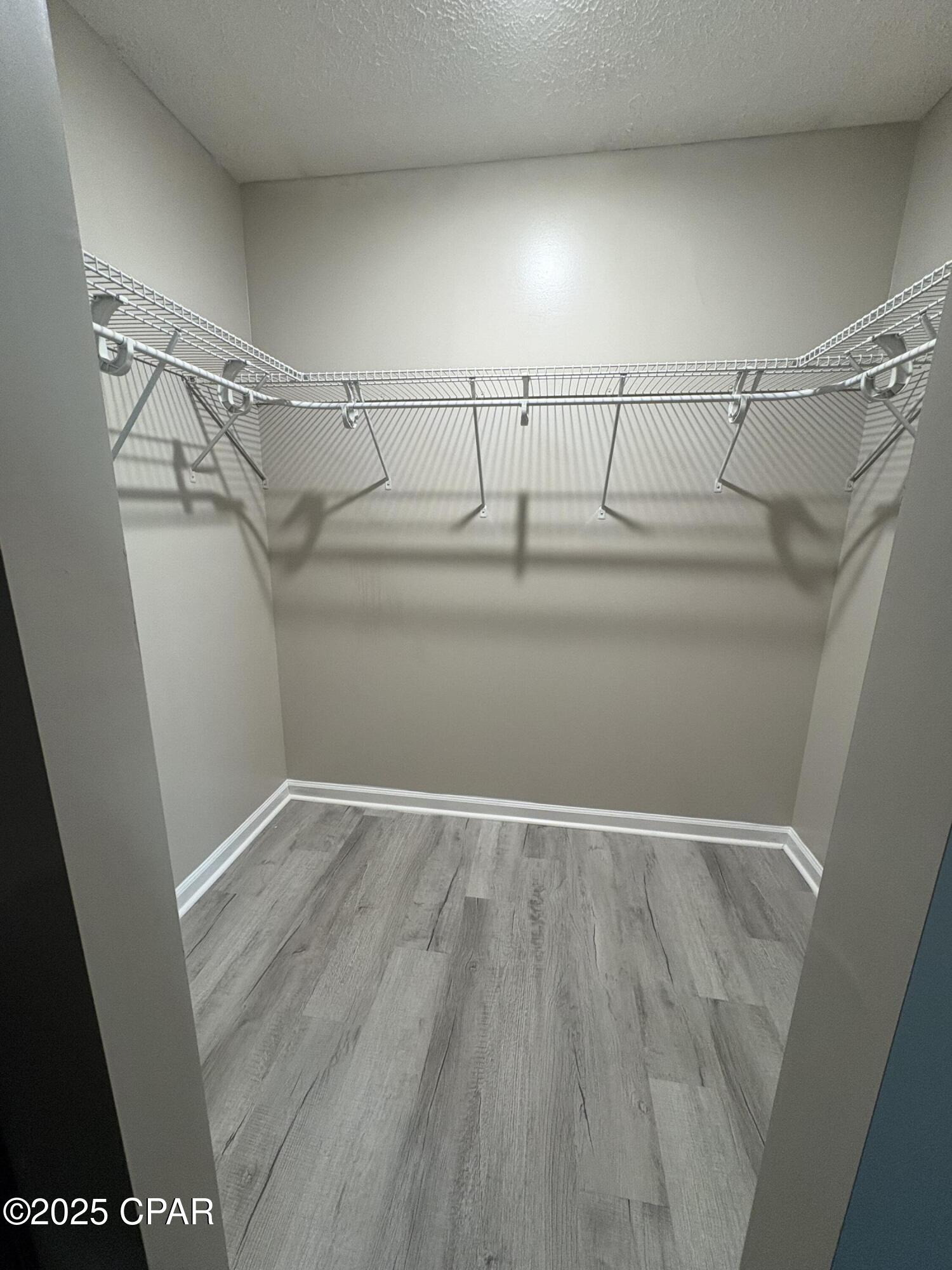 Image 12 For 824 25th Street