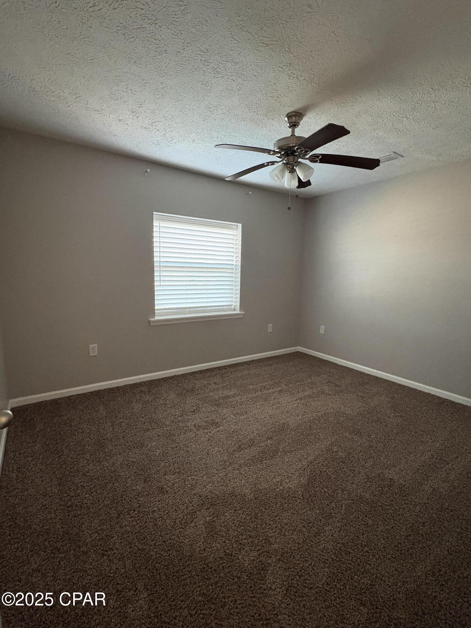 Image 14 For 824 25th Street