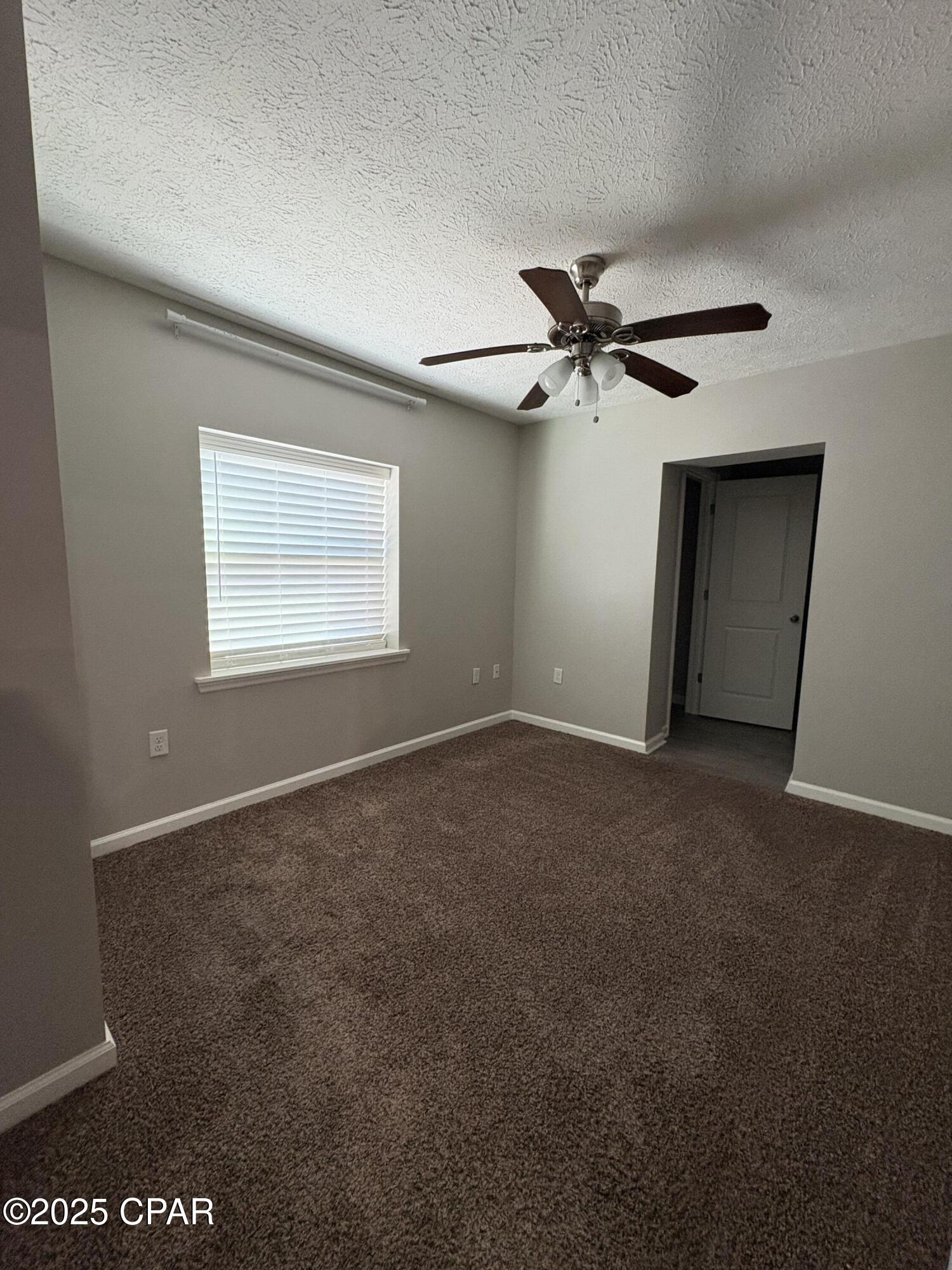 Image 15 For 824 25th Street