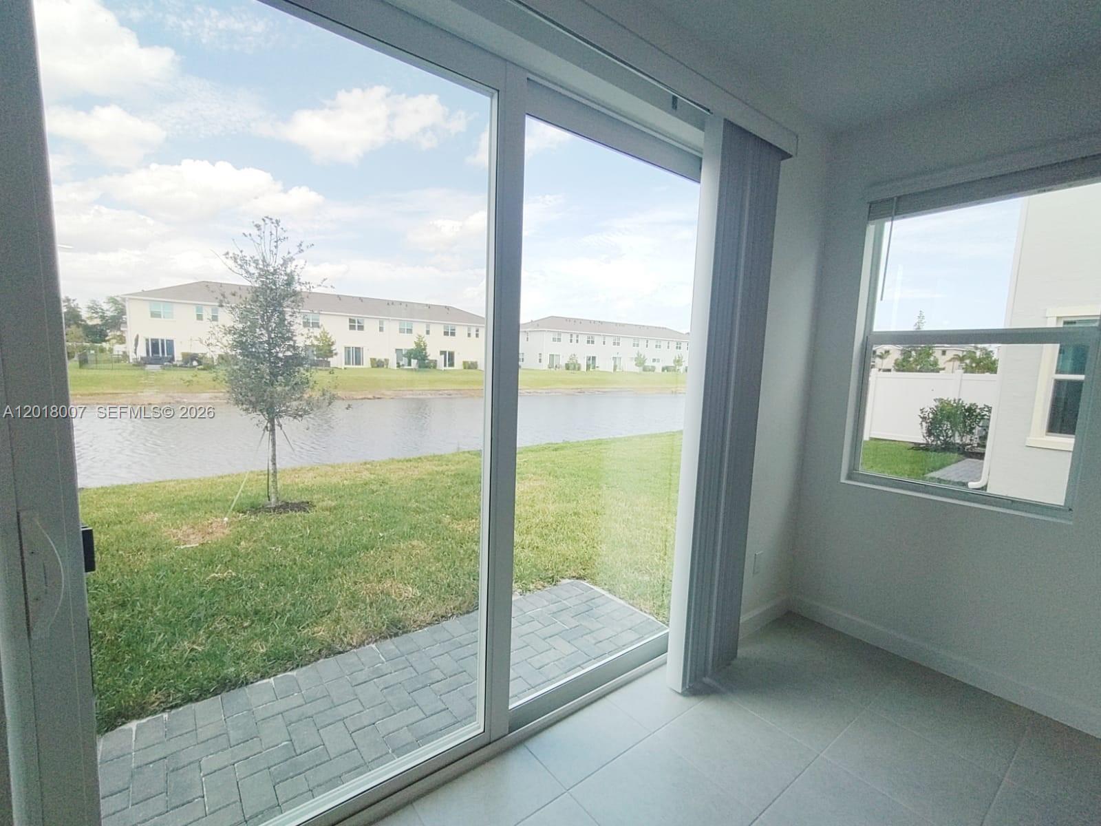 Property photo # 6