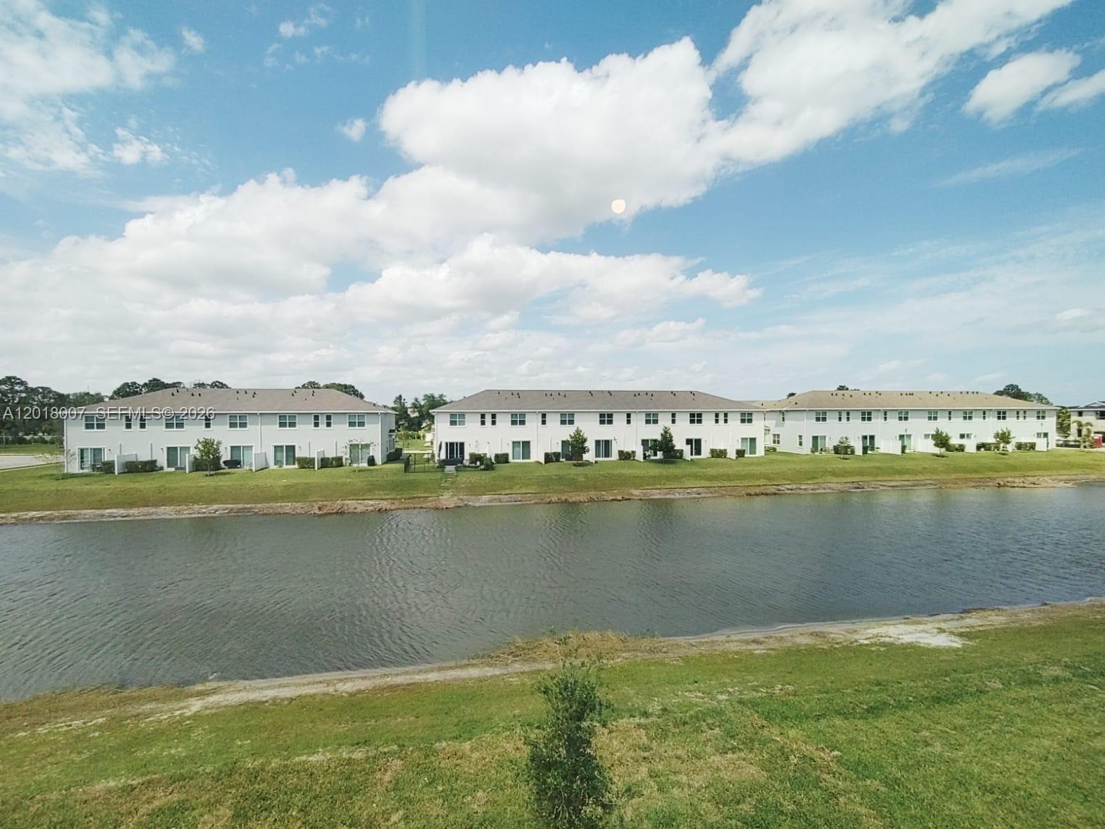 Property photo # 2