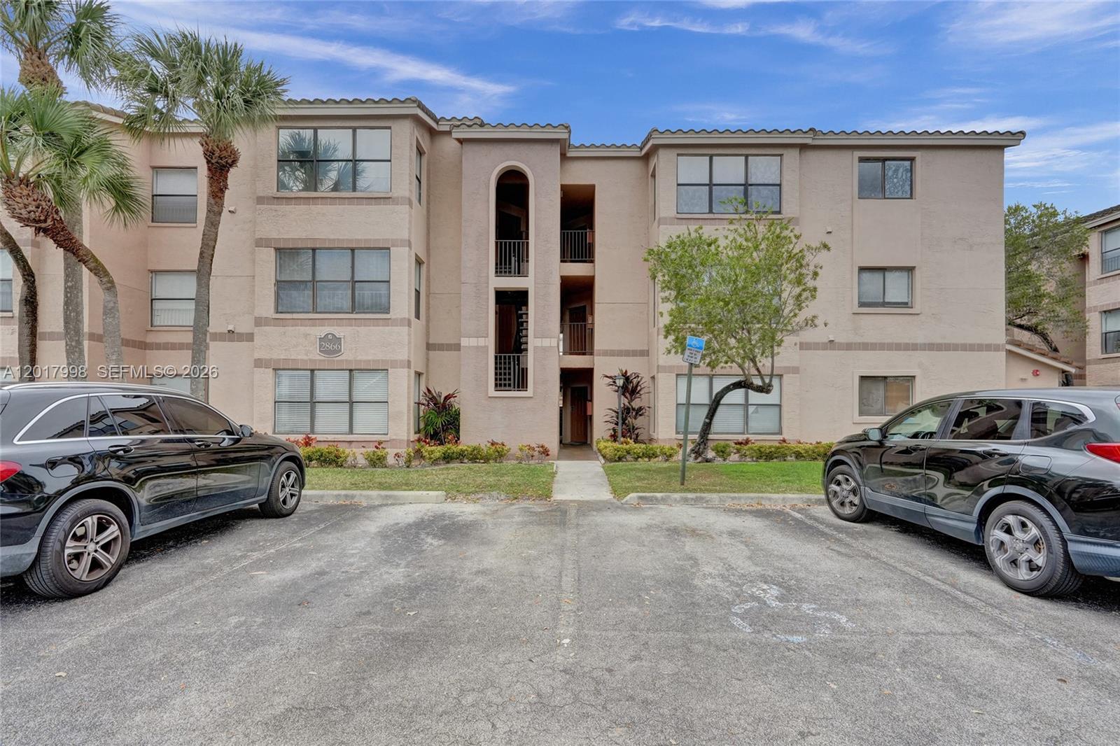 Property photo # 0