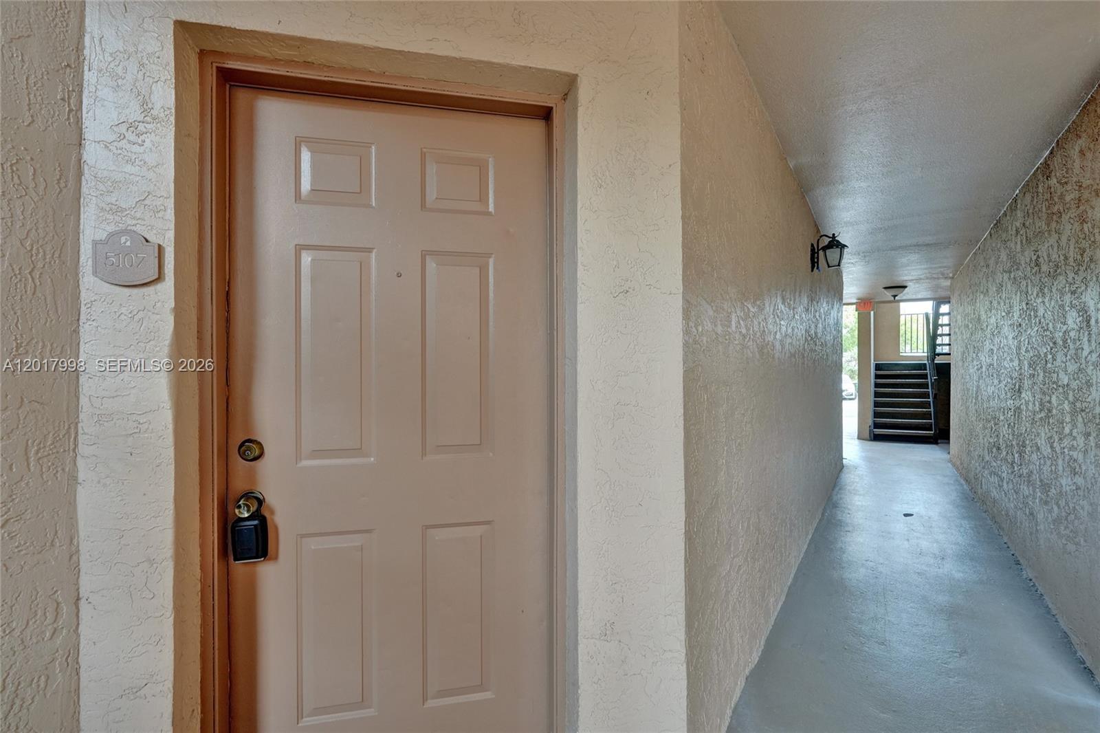 Property photo # 8