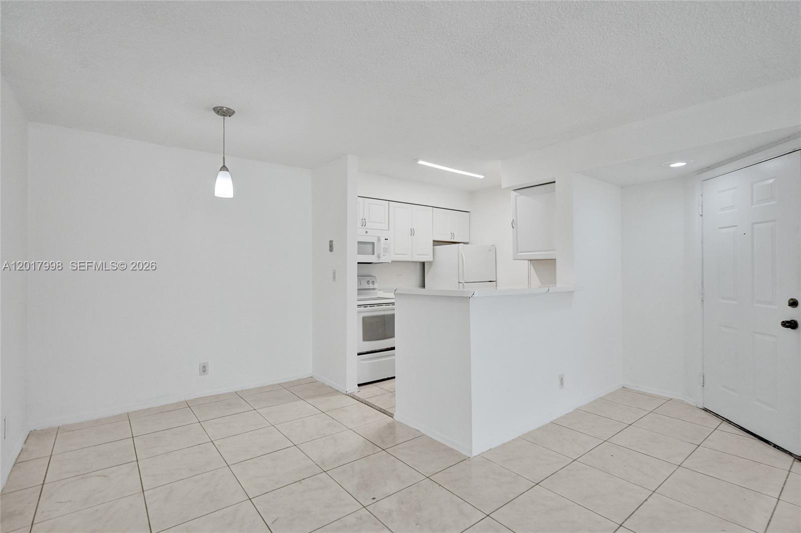 Property photo # 5