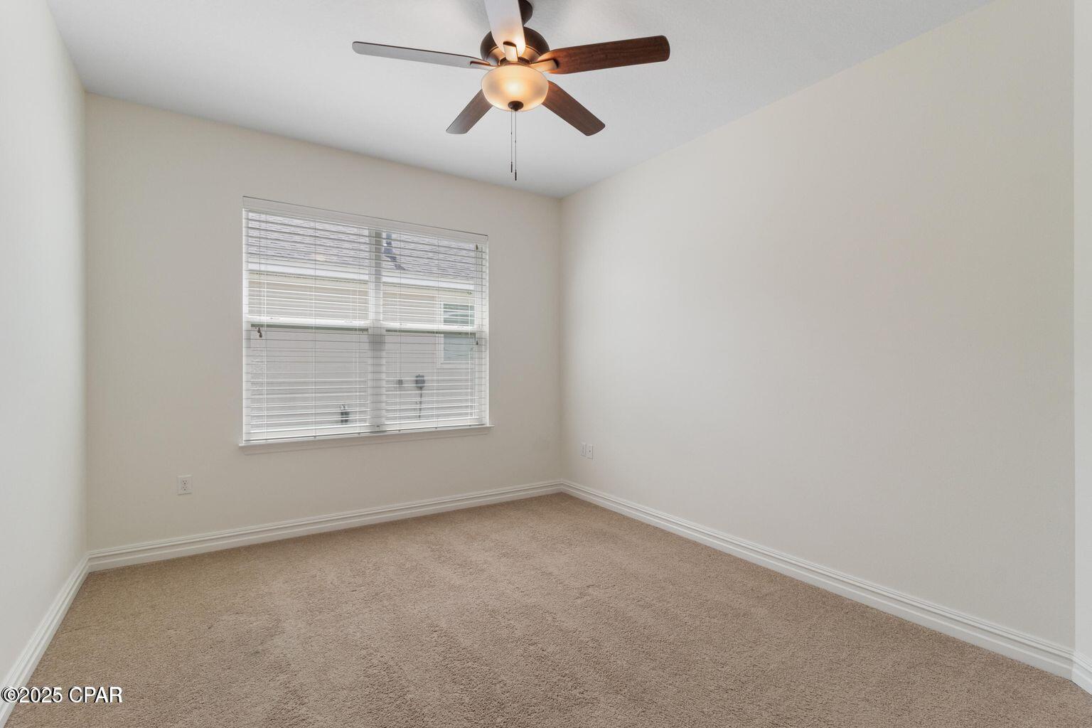 Image 21 For 307 Johnson Bayou Drive