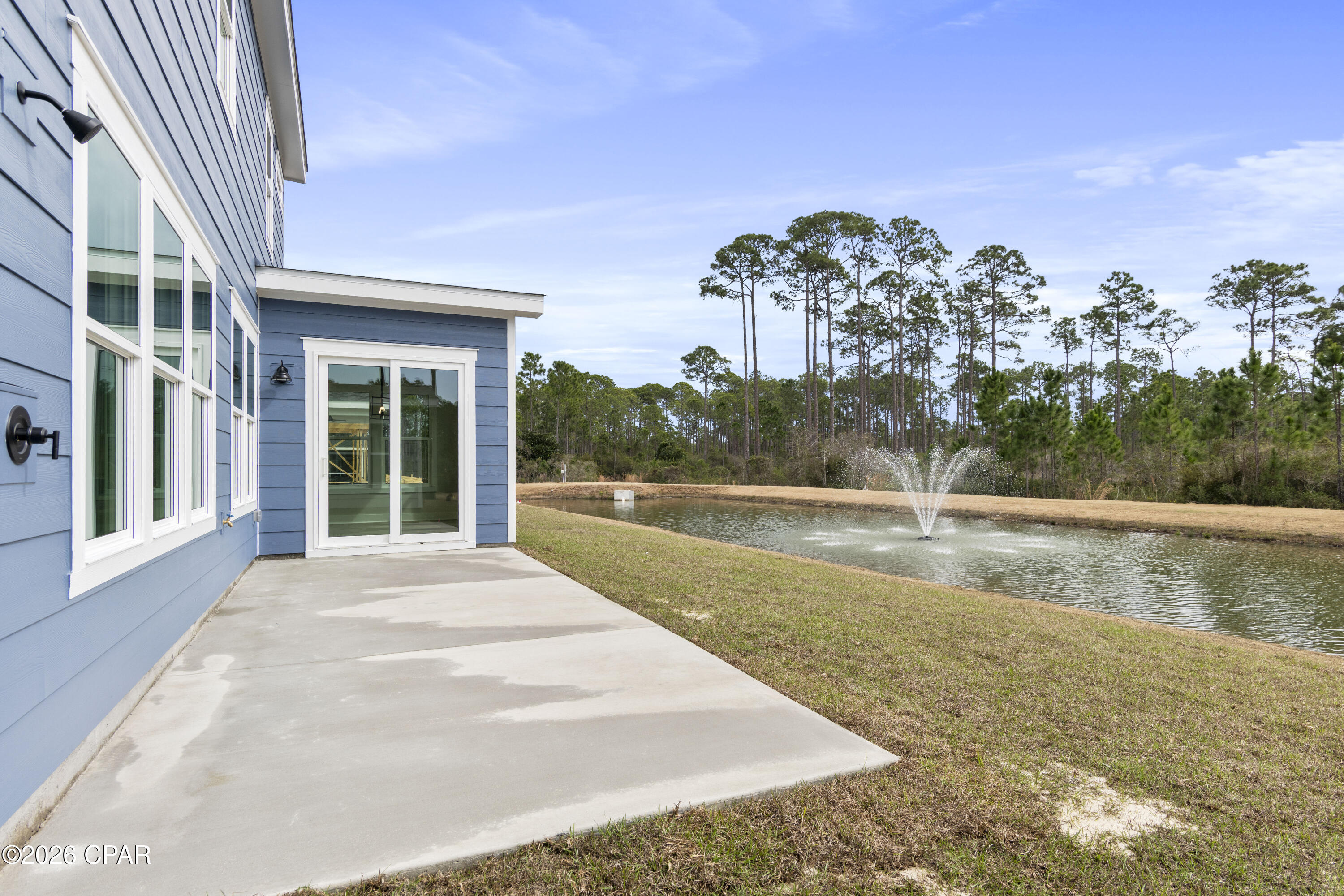 Image 45 For 142 Brizo Lane Lot 13