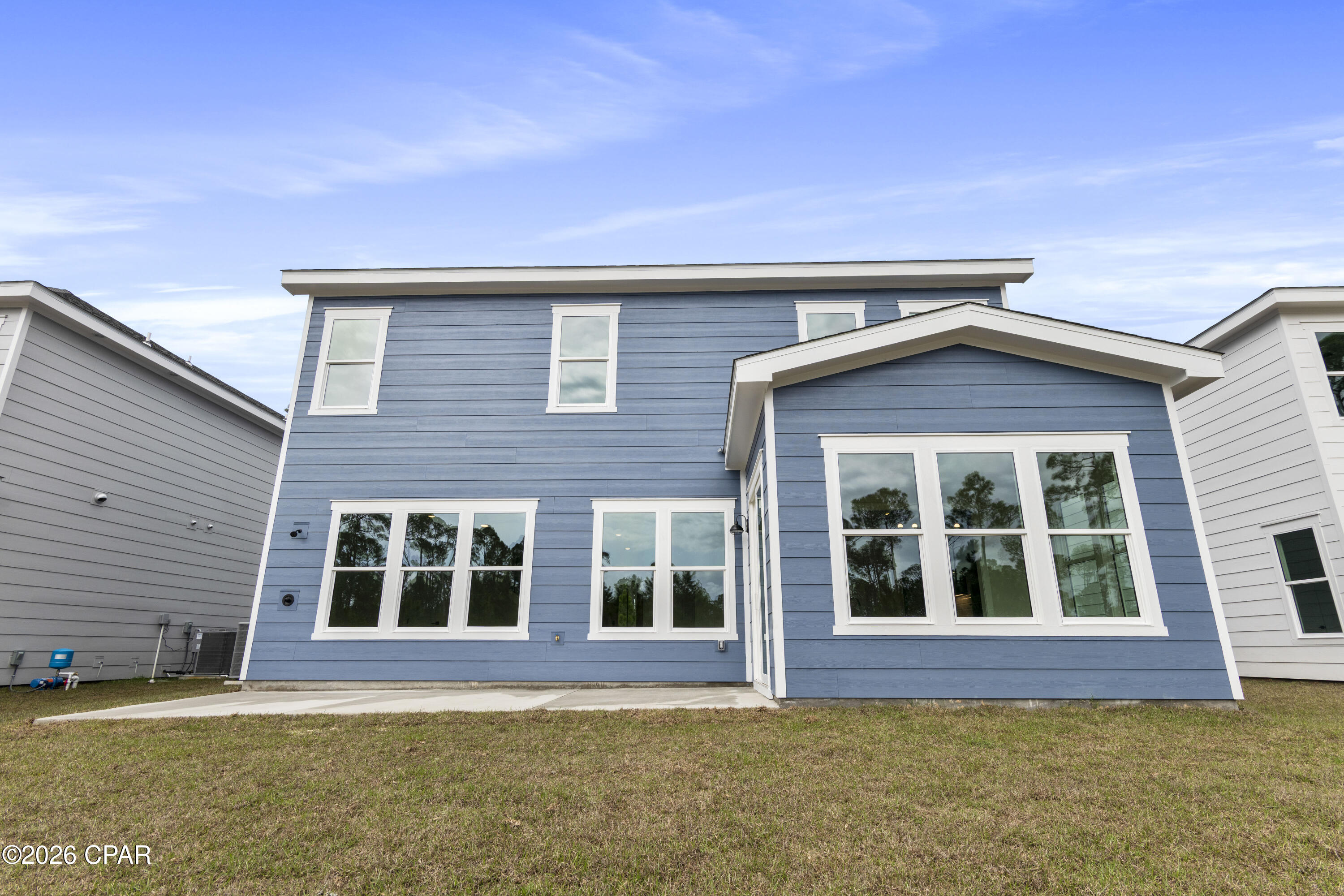 Image 47 For 142 Brizo Lane Lot 13