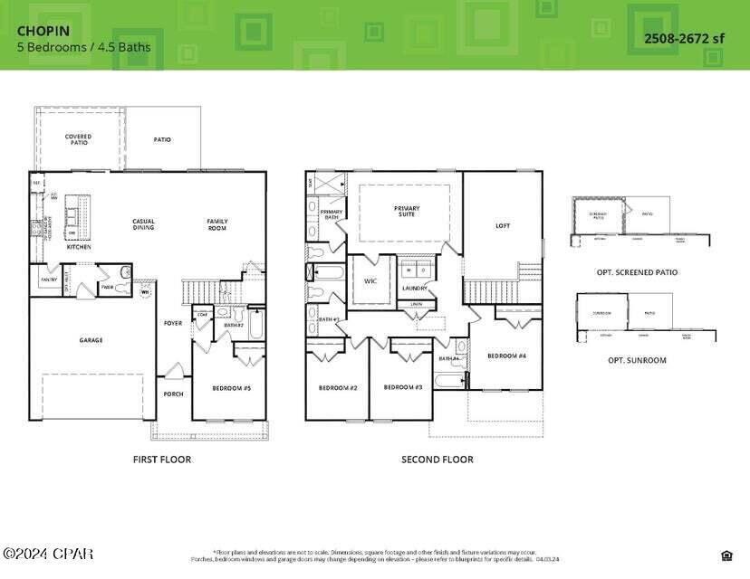 Image 48 For 142 Brizo Lane Lot 13