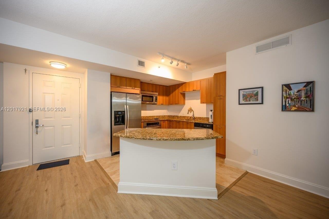 Veranda Condo
