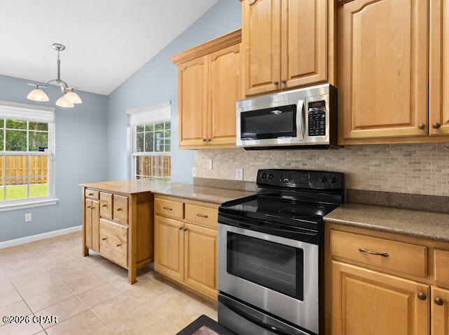 Image 11 For 3720 Bay Tree Road
