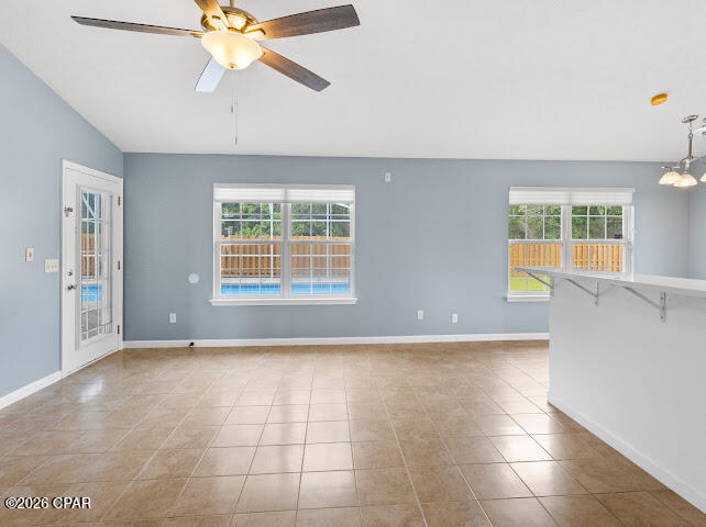 Image 15 For 3720 Bay Tree Road