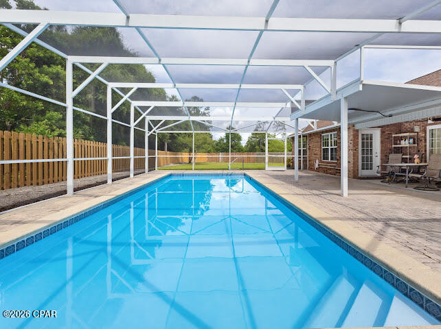 Image 3 For 3720 Bay Tree Road