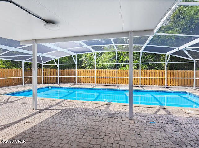 Image 4 For 3720 Bay Tree Road
