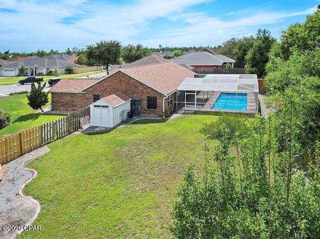 Image 8 For 3720 Bay Tree Road